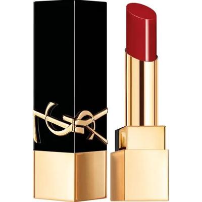 Yves Saint Laurent The Bold nr 1971 Rouge Provocation 3gr Yves Saint Laurent The Bold nr 1971 Rouge Provocation 3gr