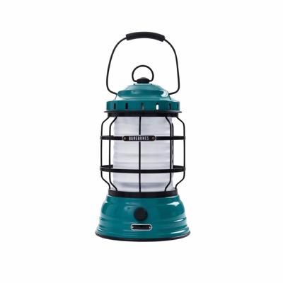 Barebones Forest Lantern Lantaarn-FB7246E5-52D8-495C-968B-A8EA018E46BB