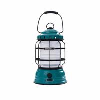 Barebones Forest Lantern Lantaarn-FB7246E5-52D8-495C-968B-A8EA018E46BB - thumbnail