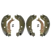 Remschoenset 23105 - thumbnail