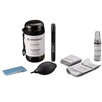 Bresser Lens Cleaning Kit - thumbnail