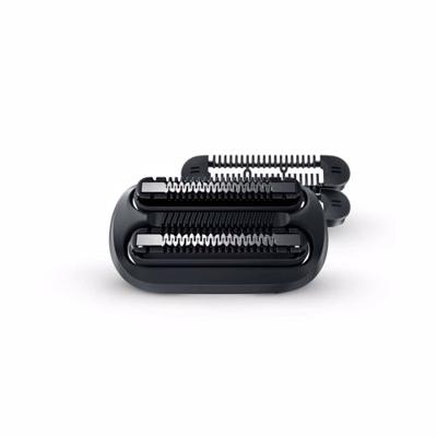 Braun scheerkop/mes 08-3DBT voor Series 5, 6 en 7