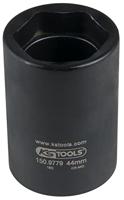 KS Tools 150.9779 1/2 draagrail voor PSA, 44 mm - thumbnail