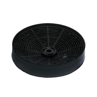 Electrolux 9029801504 Afzuigkap Carbonfilter 17.3 Cm