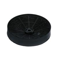 Electrolux 9029801504 Afzuigkap Carbonfilter 17.3 Cm - thumbnail