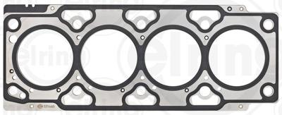 Pakking, cilinderkop 531460