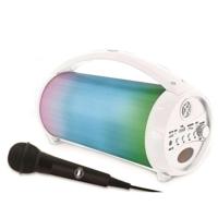 Bluetooth-luidsprekers Lexibook - thumbnail