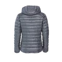 Clique 020977 Hudson Ladies - Kobalt - M - thumbnail