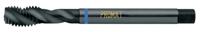 Promat/Tecwerk Machinetap | DIN 5156C RVS | G 3/8 inchx19 | HSS-Co gevaporiseerd | ISO 228 - 4000867568 - thumbnail