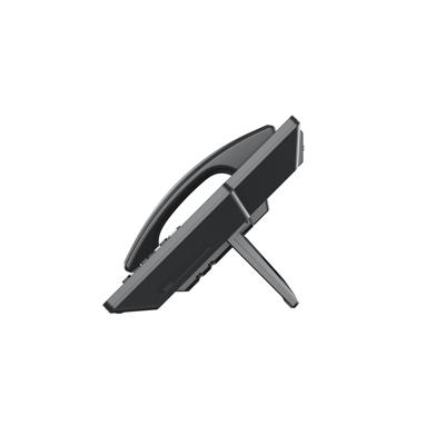 Grandstream Networks GXV3350 IP telefoon Zwart 16 regels TFT Wifi
