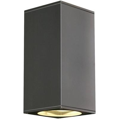 SLV Up en Downlighter spotBig Theo - 229575