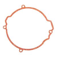 ATHENA koppelingsdeksel pakking seal clutch cover sx 125/200 /egs, - thumbnail