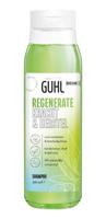 Guhl Guhl Happy Vibes Regenerate Shampoo - 300ml - thumbnail
