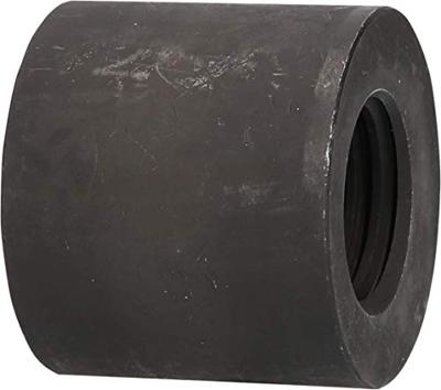 KS Tools 460.5288 Trekmoer, Ø 50 mm