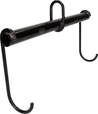 KS Tools 460.3710 Nokkenassteun voor Volvo