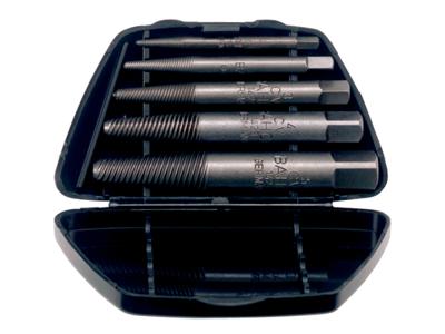 Bahco tapeinduitdraaiersset | 1435/5