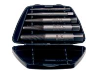 Bahco tapeinduitdraaiersset | 1435/5 - thumbnail