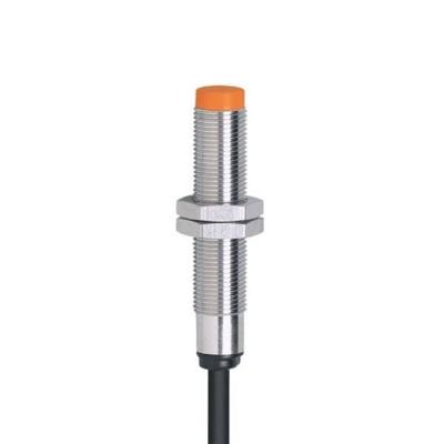ifm Electronic Inductieve sensor PNP, NPN IF5804