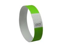 Avery-Zweckform TYVGN-50 Toegangsbandje (l x b) 256 mm x 19 mm kleefstrip 500 stuk(s) - thumbnail