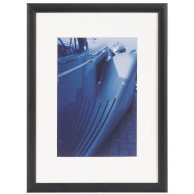 Henzo Portofino 13x18 Frame zwart