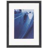 Henzo Portofino 13x18 Frame zwart - thumbnail