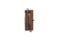 H0 Trix C-rails 62997 Ontkoppelrails 94.2 mm 1 stuk(s) - thumbnail