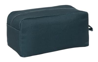 Reisschoenenrek Harper & Neyer Marineblauw 34 x 15 x 18 cm Reisschoenenrek Harper & Neyer Marineblauw 34 x 15 x 18 cm