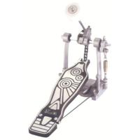 Stable PD-413 - thumbnail