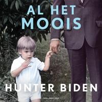 Al het moois - thumbnail