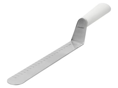 SILVERCREST Bakgerei (Taartmes)