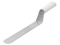 SILVERCREST Bakgerei (Taartmes) - thumbnail