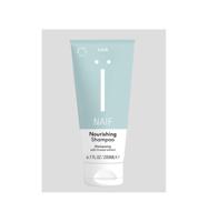 Naif Hair Shampoo - thumbnail