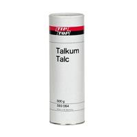 Tiptop talkpoeder strooibus 500 gram - thumbnail