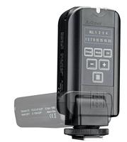 Elinchrom EL-Skyport Transmitter Plus - thumbnail