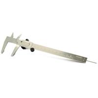 Stanley Handgereedschap schuifmaat | 150 mm - 1-35-603 - thumbnail