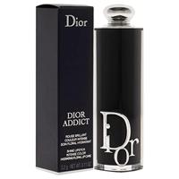 Dior Addict Lipstick - thumbnail