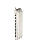 Suzuki Chromatix SCX-64-C chromatische mondharmonica C - thumbnail