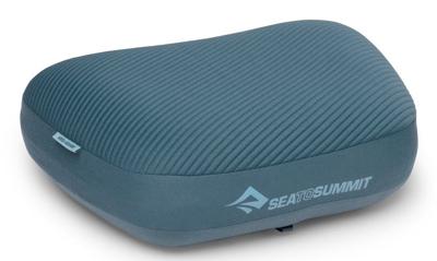 Sea To Summit Aeros Premium Opblaasbaar Kussen