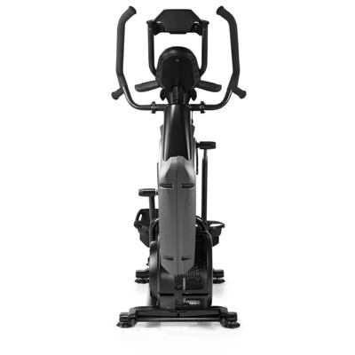 BowFlex Max Trainer M8i Interval Trainer - Gratis Montage BowFlex Max Trainer M8i Interval Trainer - Gratis Montage