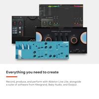 Novation Launch Control XL 3 MIDI-controller - thumbnail