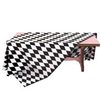 MGA Entertainment Mga&apos;s miniverse mini birthday multipak - thumbnail