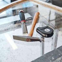 Hultafors Talmeter Markeermeter 2m - HU359103 - thumbnail