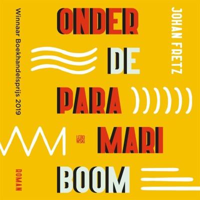 Onder de paramariboom