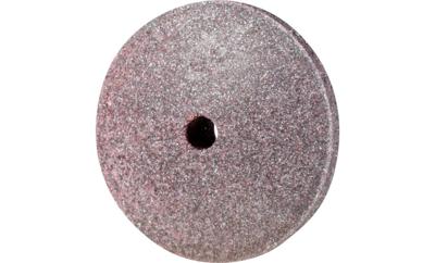 PFERD TOOLS 41962020 Slijpstift Diameter 16 mm 100 stuk(s)