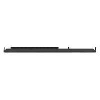 VieSonic IFP8652-1A - thumbnail