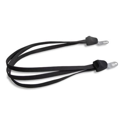 Lynx snelbinder 26/28 inch oem