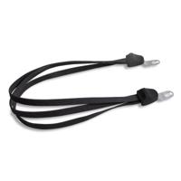 Lynx snelbinder 26/28 inch oem - thumbnail