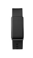 Smartwatch DCU 34158030 Zwart - thumbnail