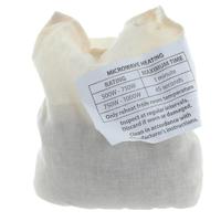 Eenhoorn Pluche Magnetron Heatpack Lavendel Tarwe - thumbnail