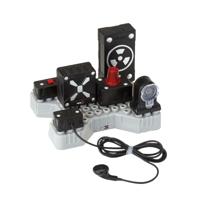 SpyX DIY Spy Listener - thumbnail